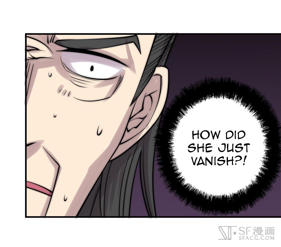 Page 22 of Chapter 65