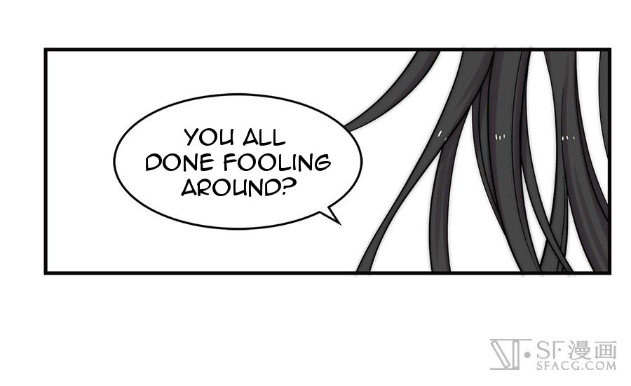 Page 23 of Chapter 65