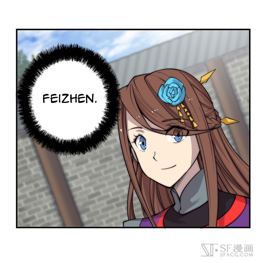 Page 25 of Chapter 65