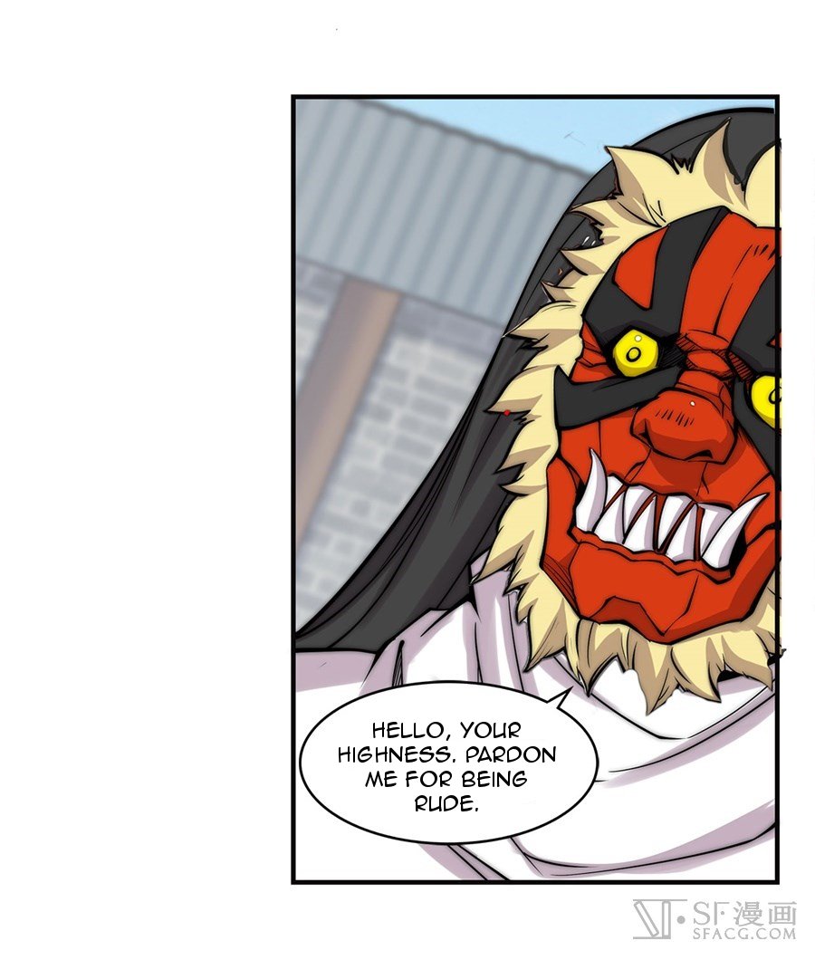 Page 29 of Chapter 65