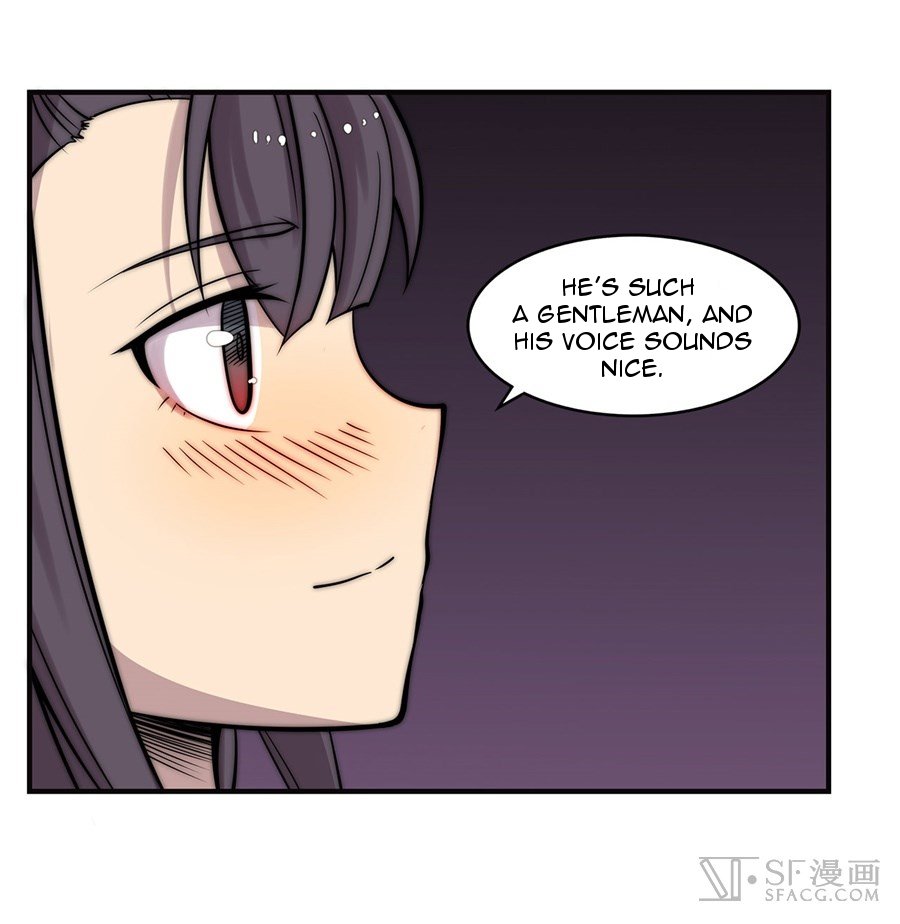 Page 30 of Chapter 65