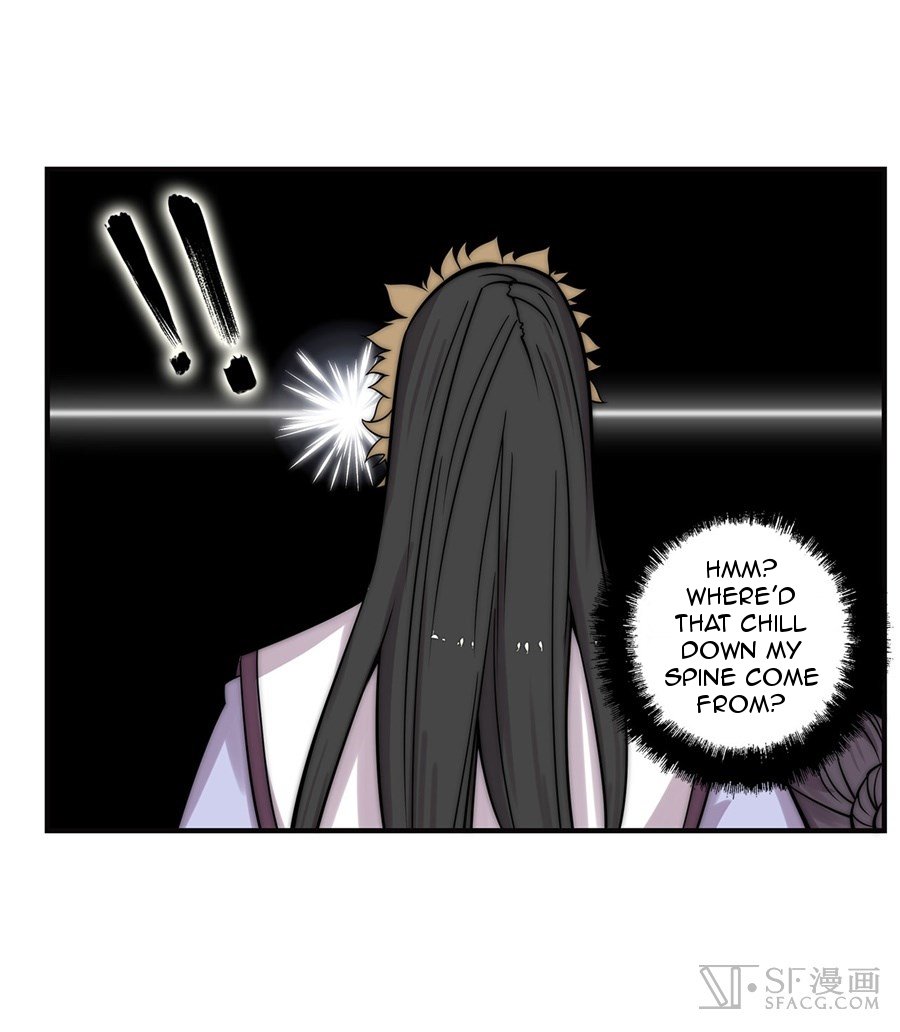 Page 31 of Chapter 65