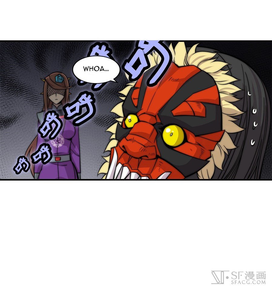 Page 32 of Chapter 65