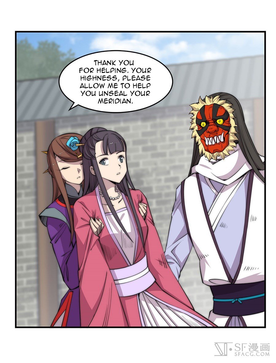 Page 33 of Chapter 65