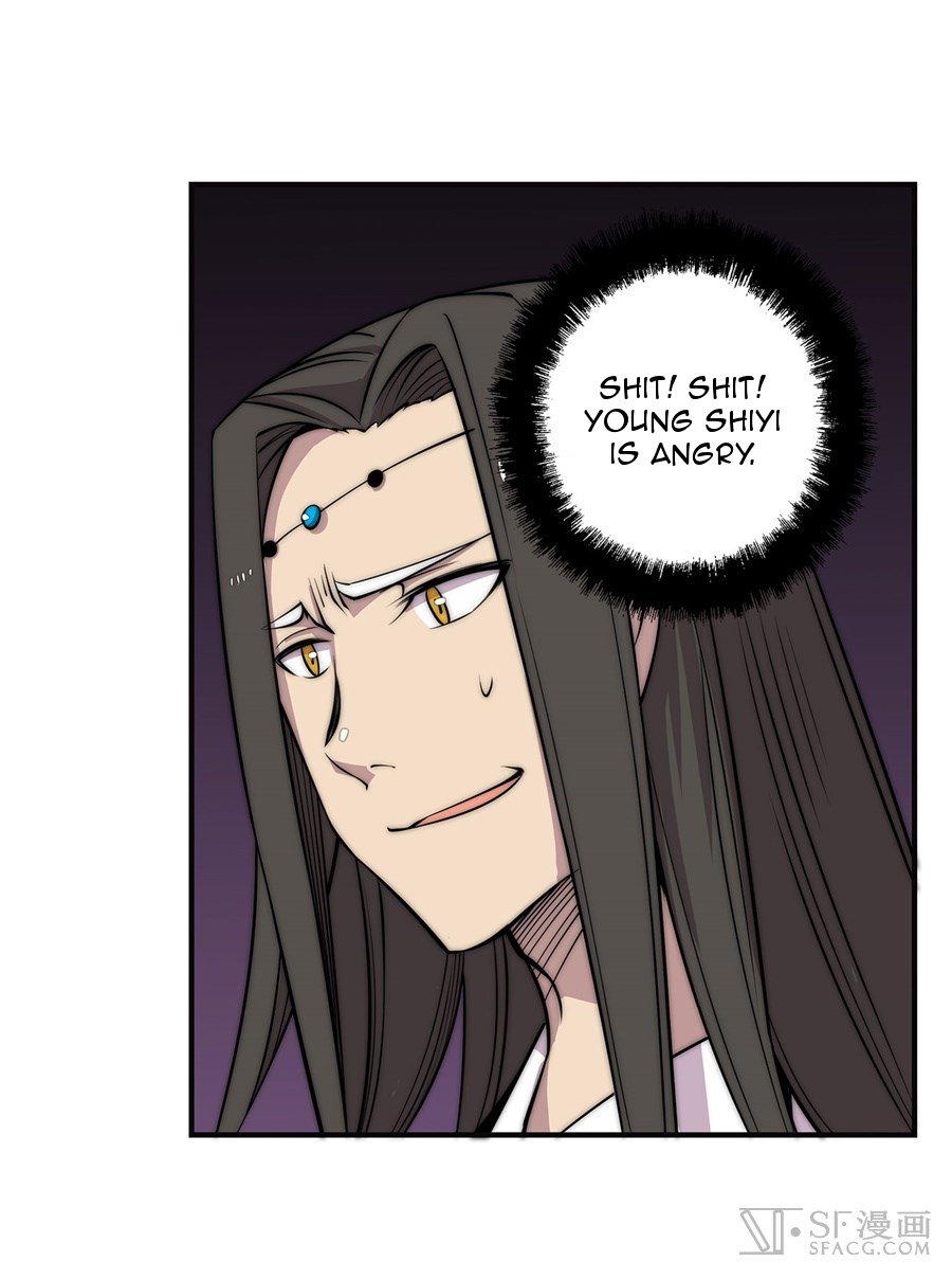 Page 34 of Chapter 65