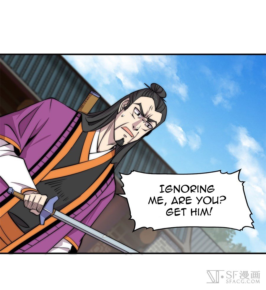 Page 35 of Chapter 65