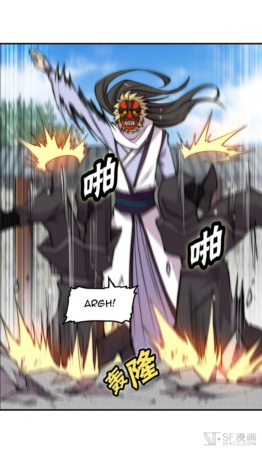 Page 38 of Chapter 65