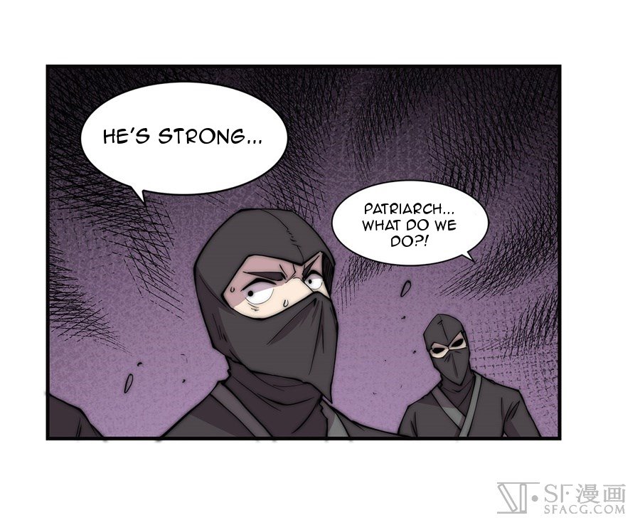 Page 40 of Chapter 65