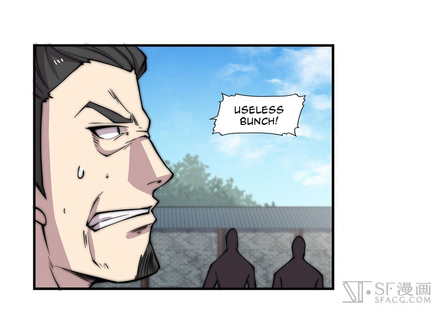 Page 41 of Chapter 65