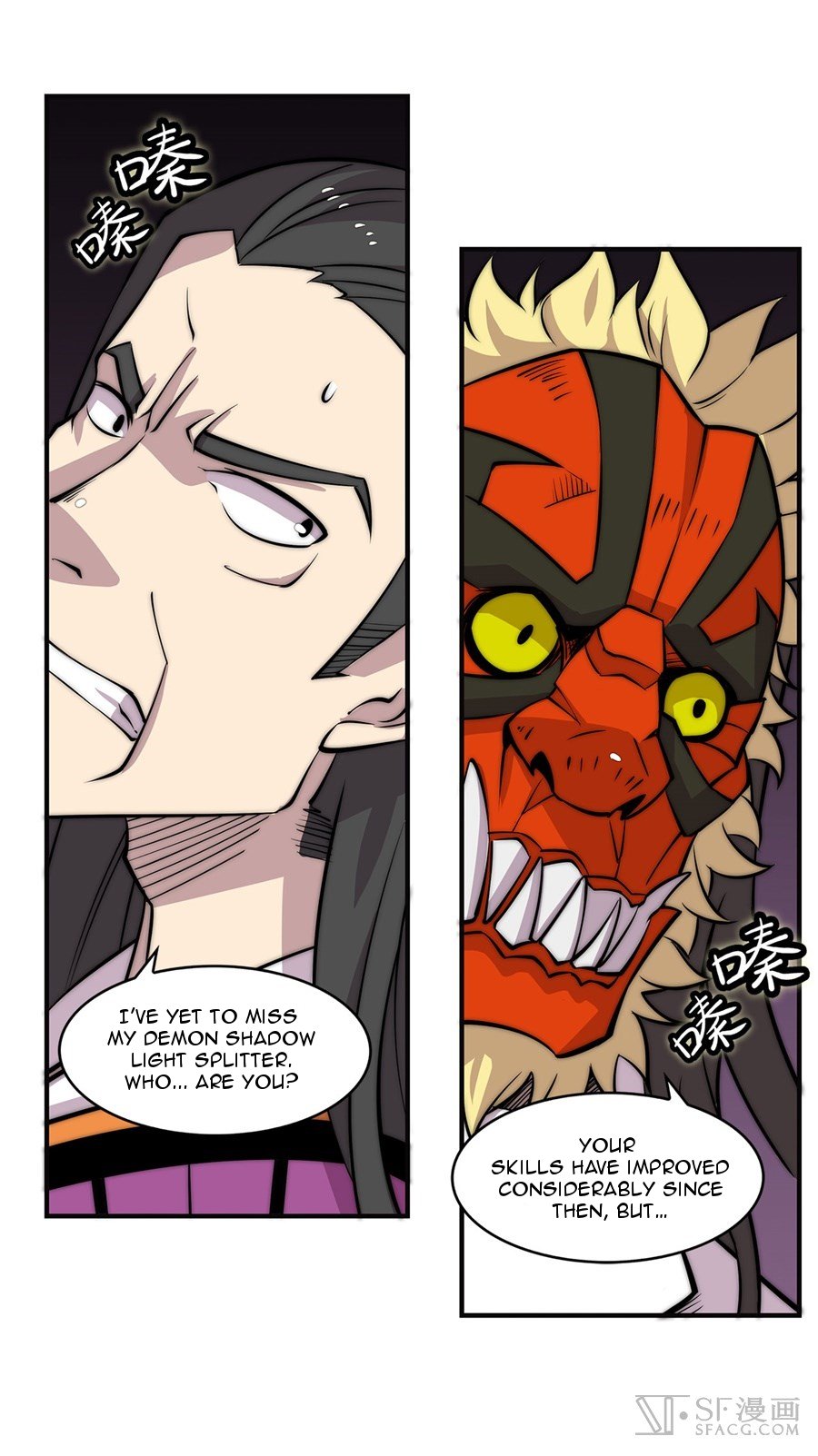 Page 46 of Chapter 65