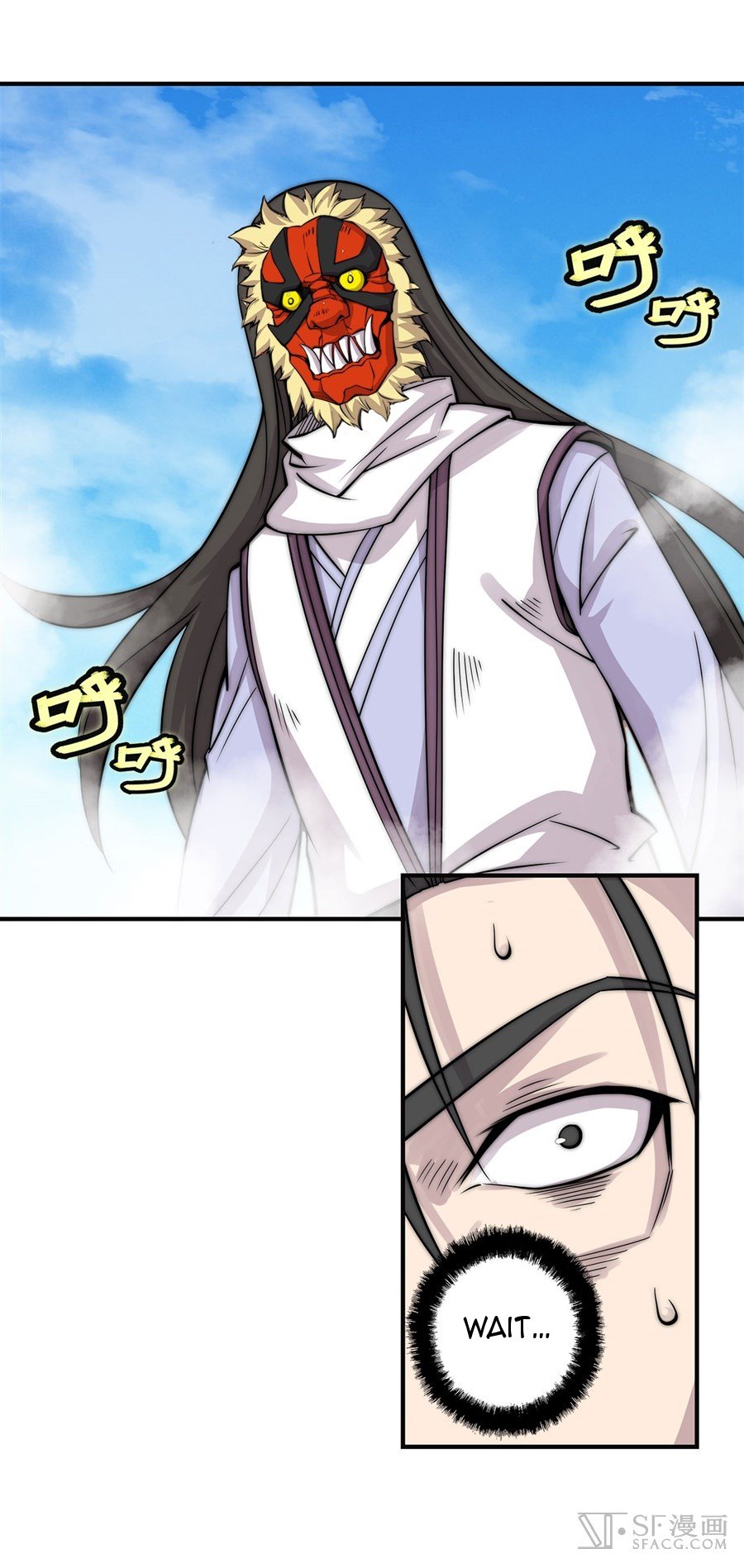 Page 53 of Chapter 65