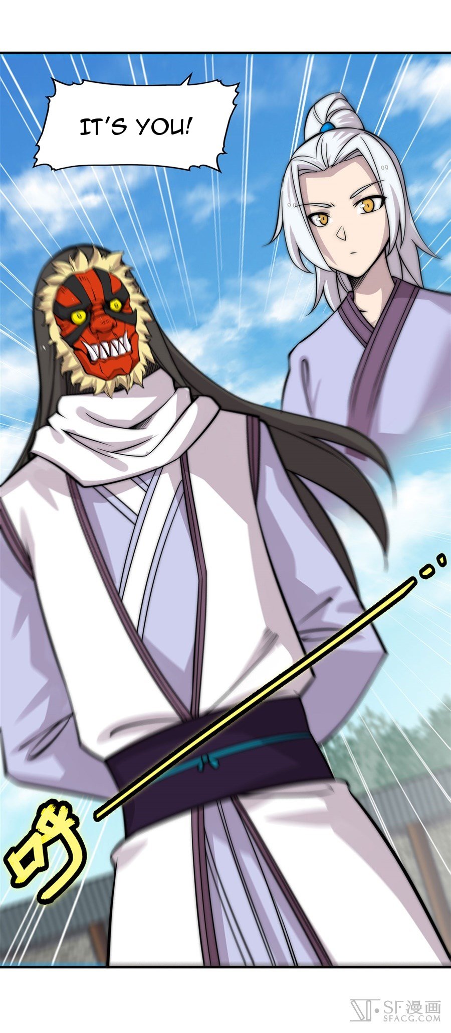 Page 54 of Chapter 65