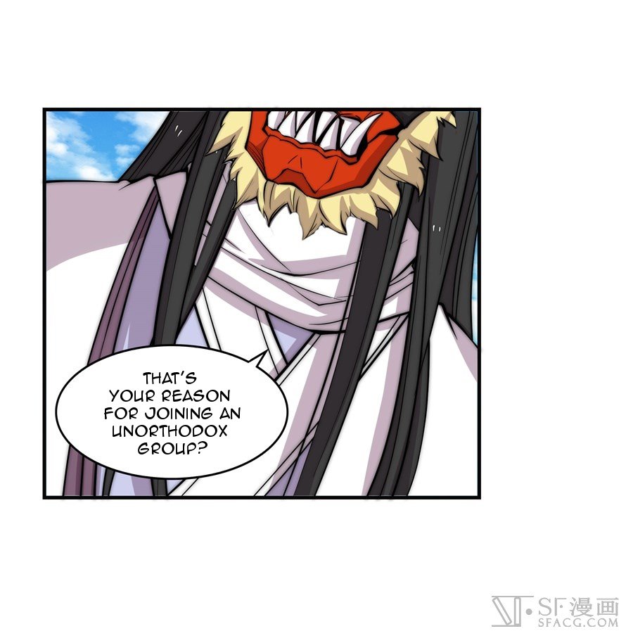 Page 7 of Chapter 66