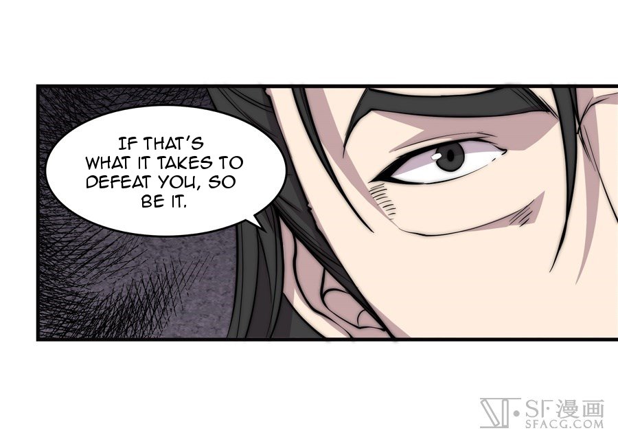 Page 8 of Chapter 66