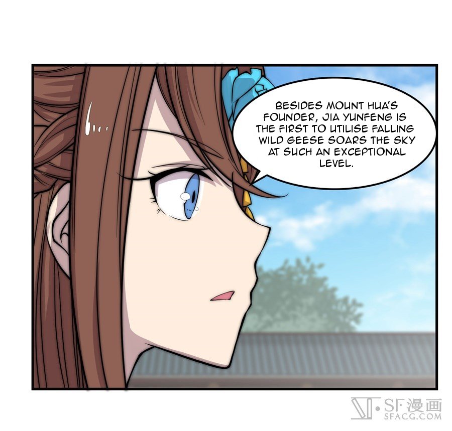 Page 23 of Chapter 66