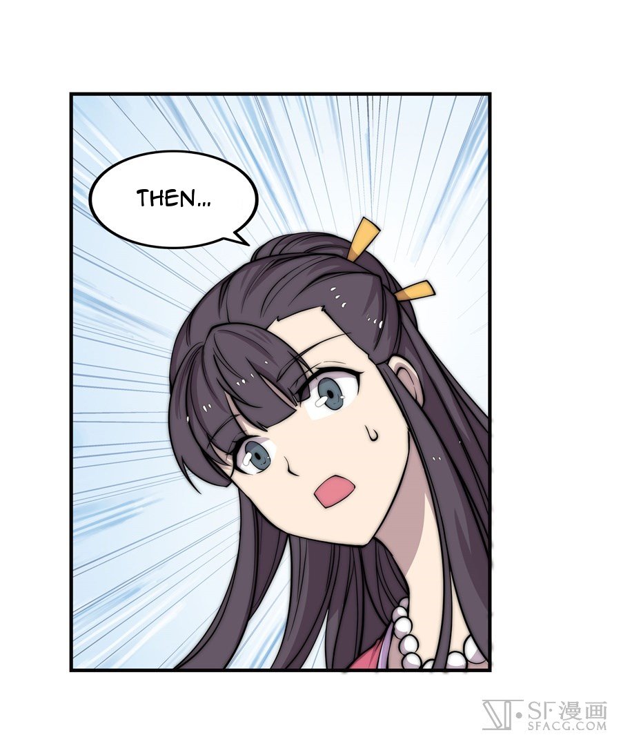 Page 24 of Chapter 66