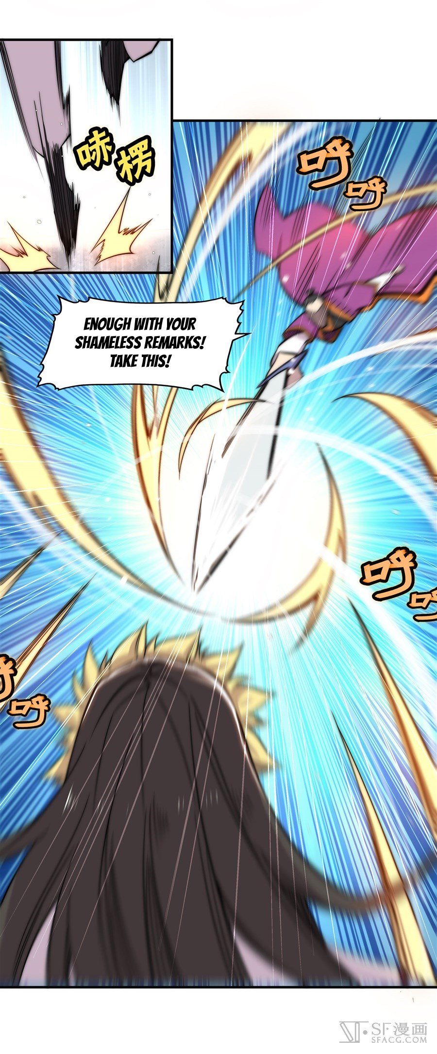 Page 40 of Chapter 66