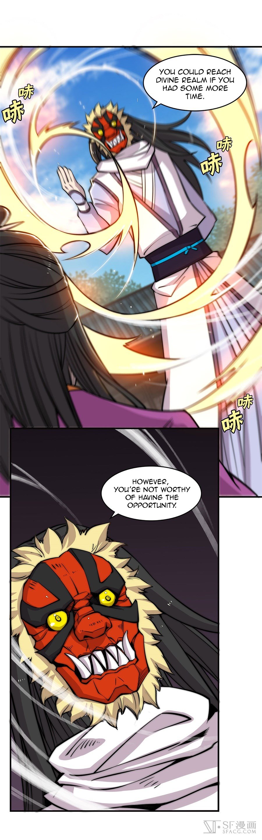 Page 4 of Chapter 67