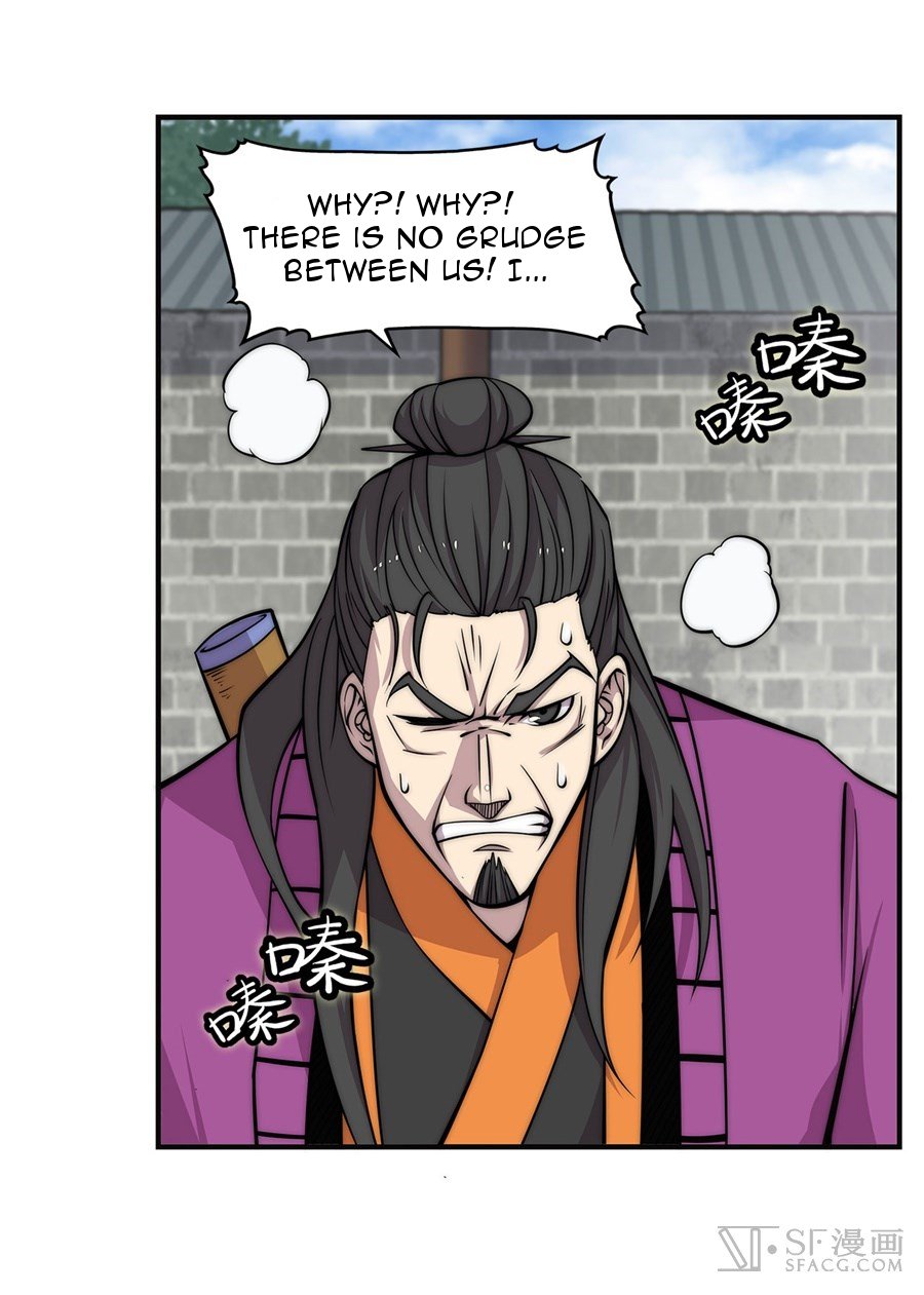 Page 5 of Chapter 67