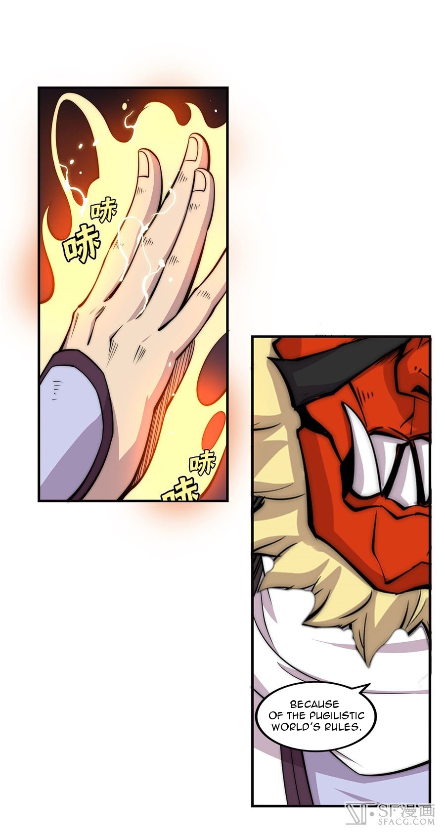 Page 6 of Chapter 67