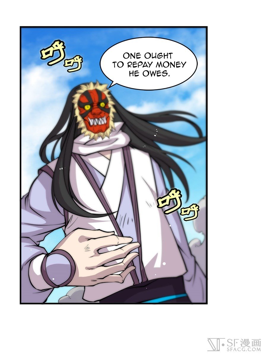 Page 13 of Chapter 67
