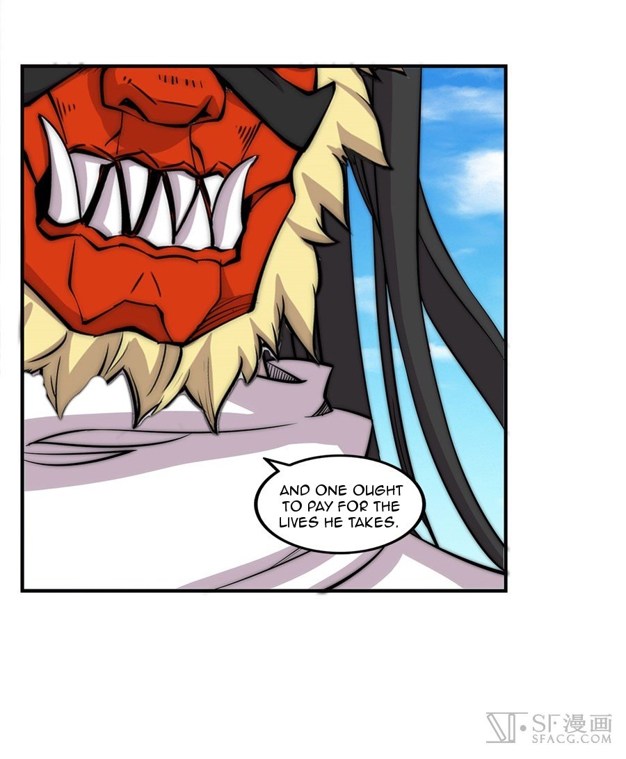Page 15 of Chapter 67