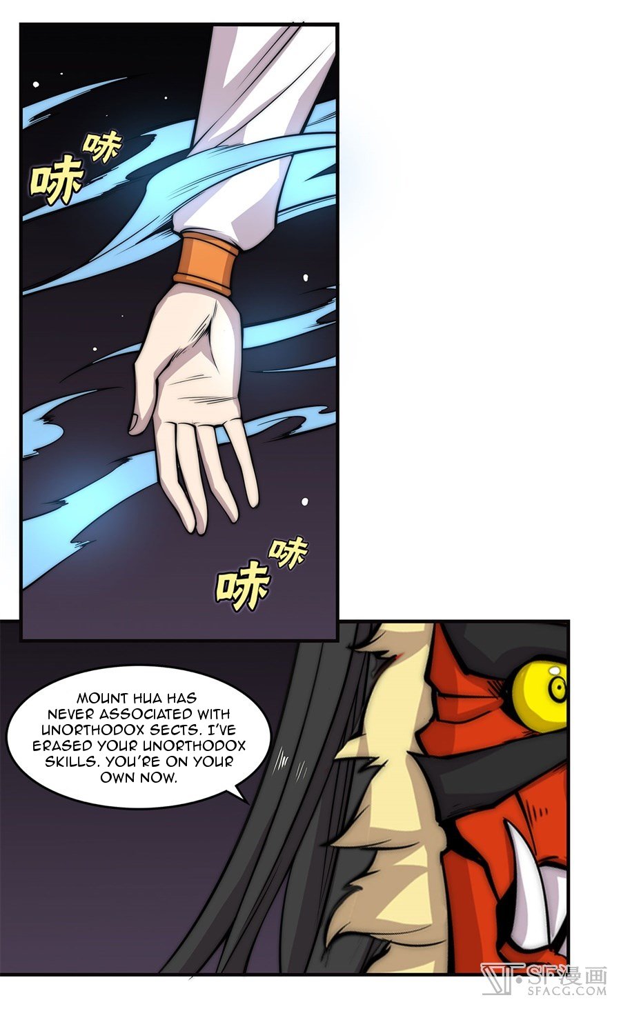Page 18 of Chapter 67