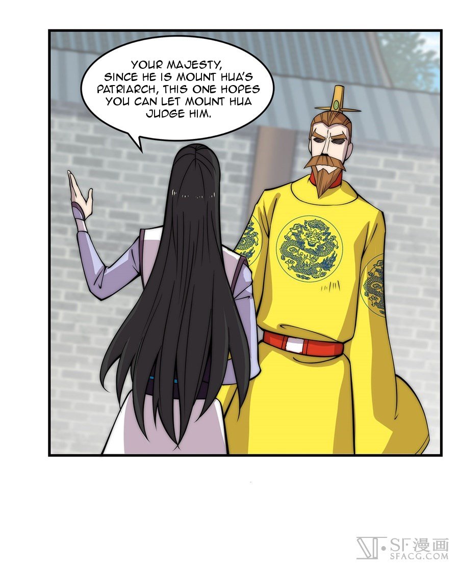 Page 20 of Chapter 67