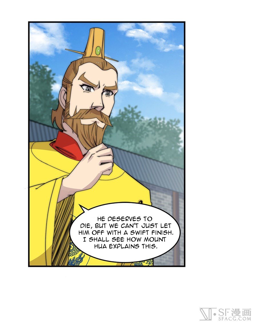 Page 21 of Chapter 67