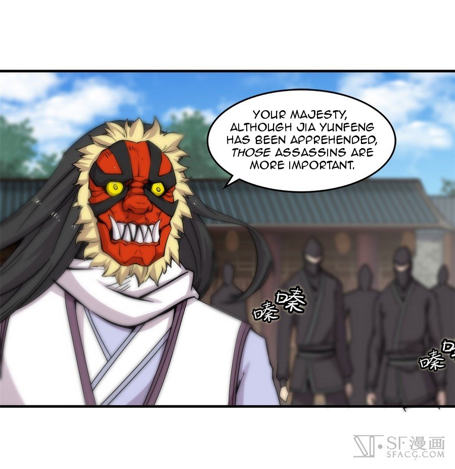 Page 22 of Chapter 67