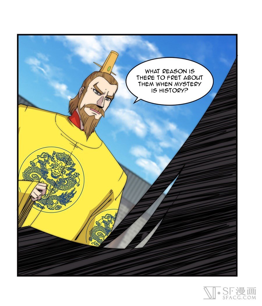 Page 23 of Chapter 67