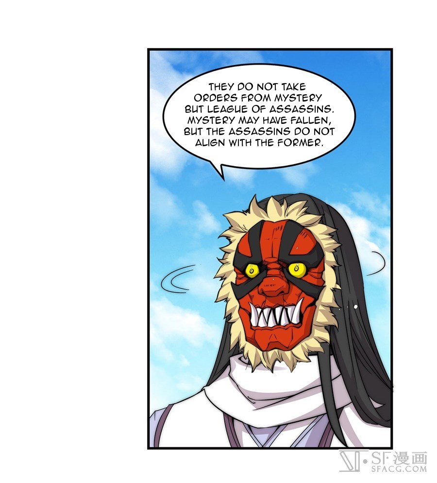 Page 24 of Chapter 67