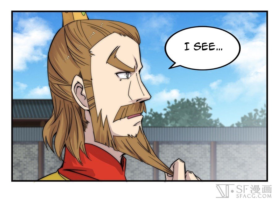 Page 25 of Chapter 67