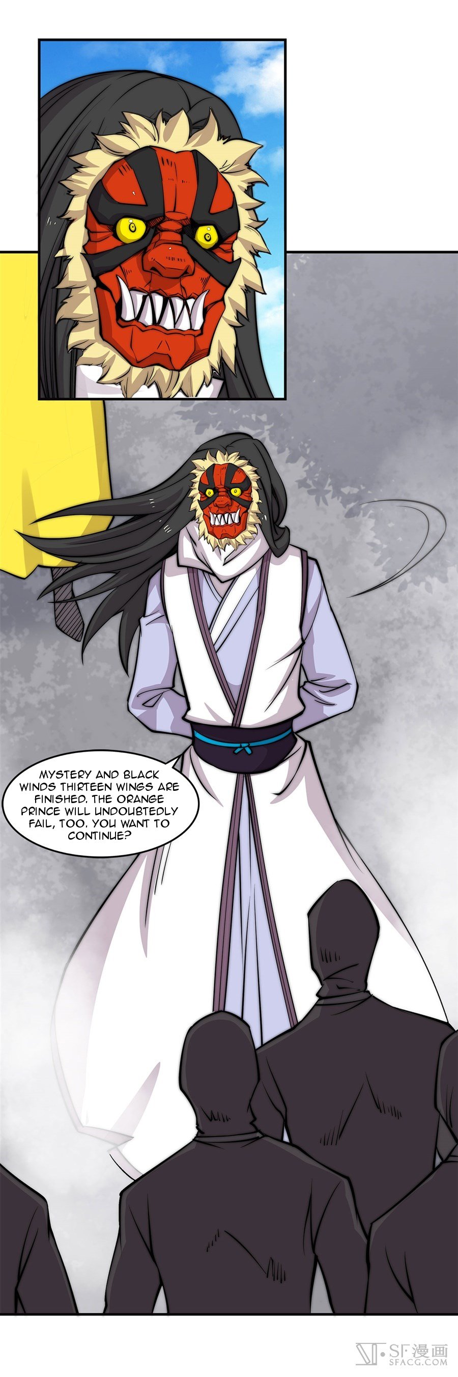Page 27 of Chapter 67