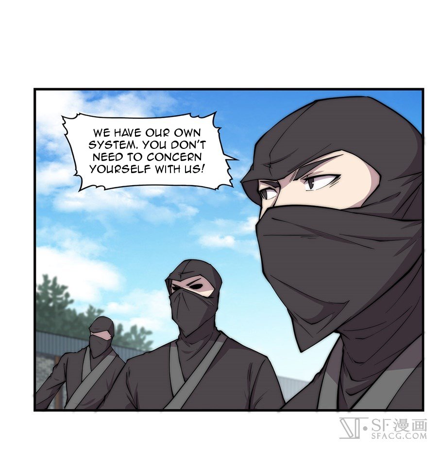 Page 29 of Chapter 67