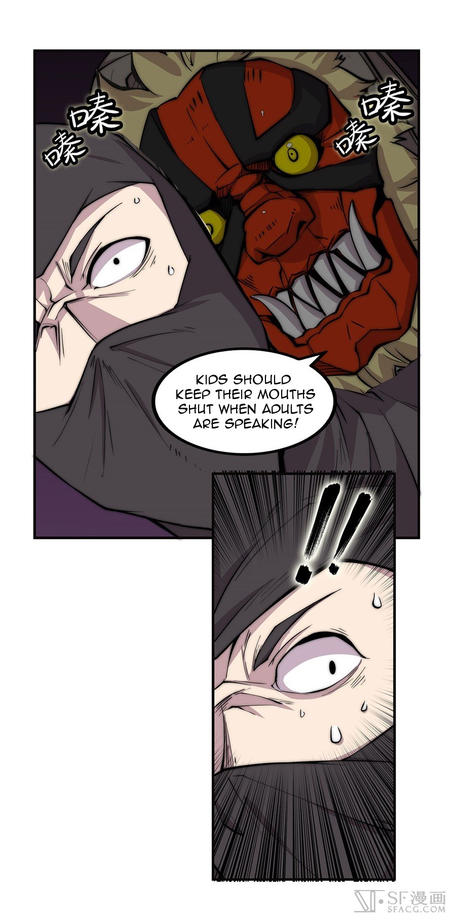 Page 32 of Chapter 67