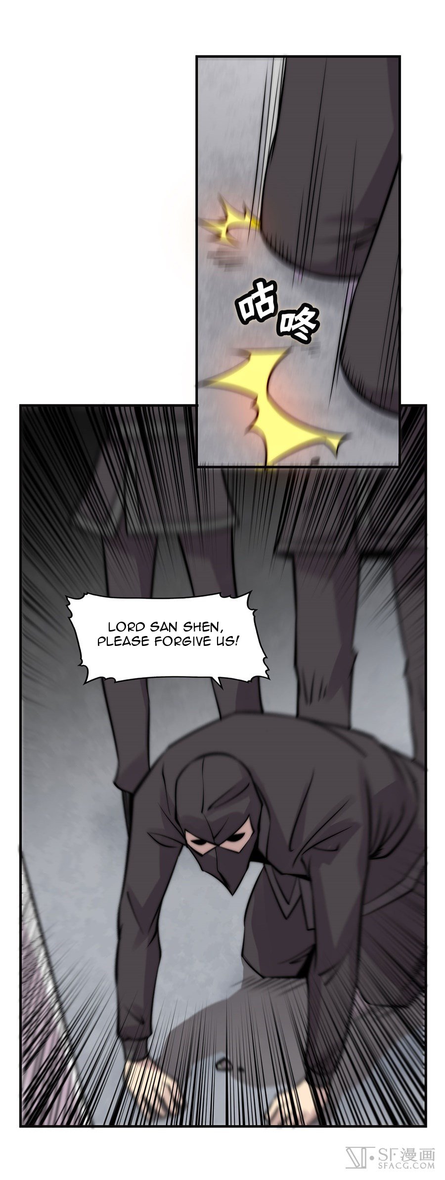 Page 38 of Chapter 67