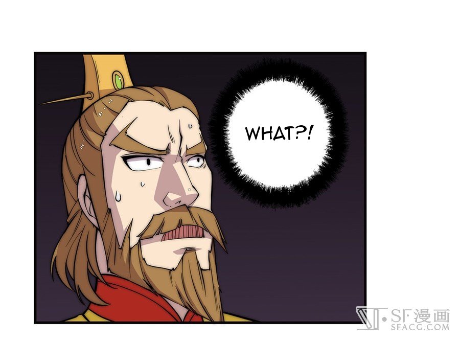 Page 40 of Chapter 67