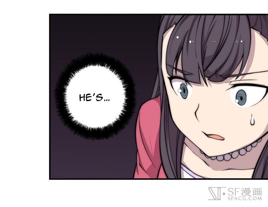 Page 41 of Chapter 67
