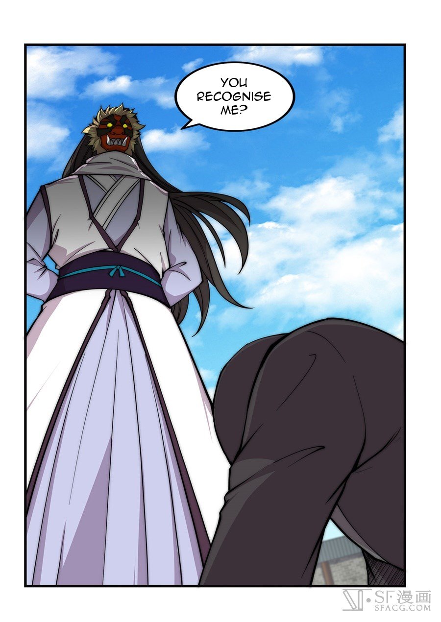 Page 42 of Chapter 67