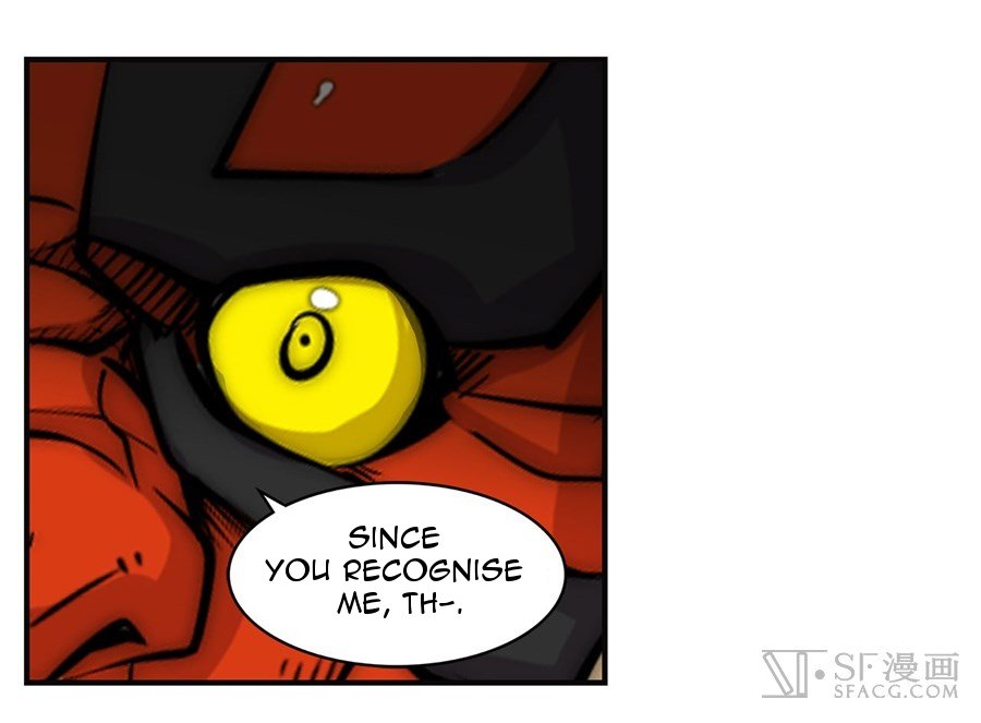 Page 44 of Chapter 67