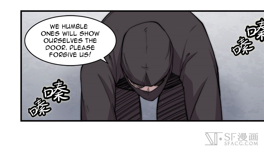 Page 45 of Chapter 67
