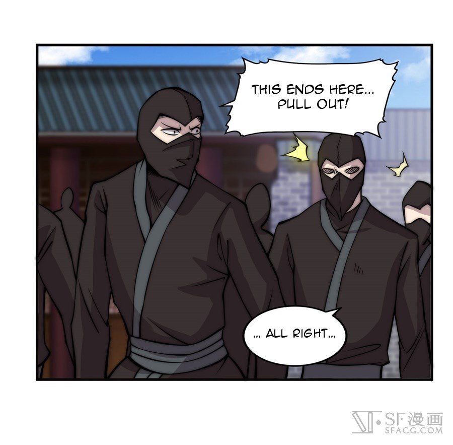 Page 46 of Chapter 67