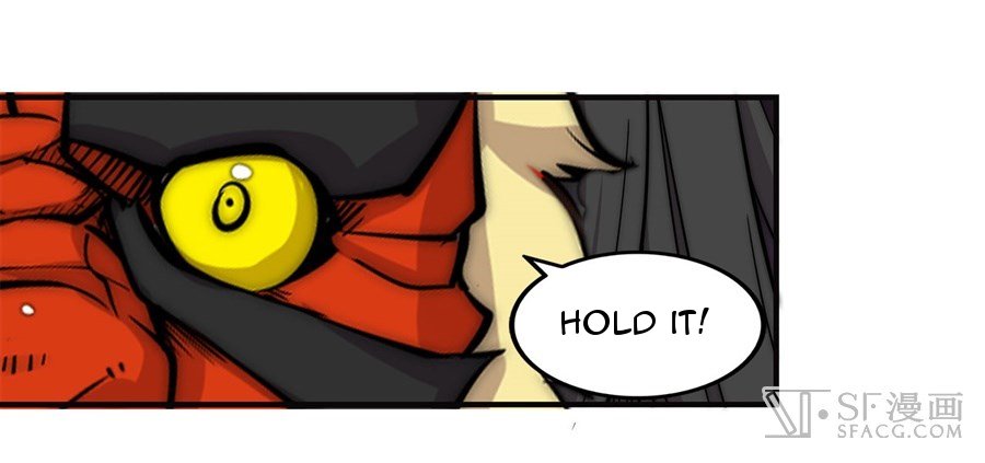Page 47 of Chapter 67