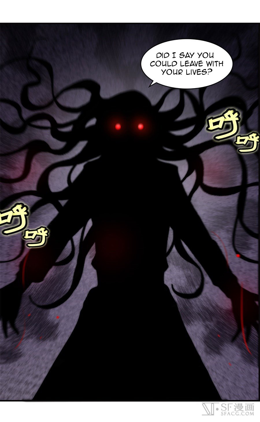 Page 48 of Chapter 67