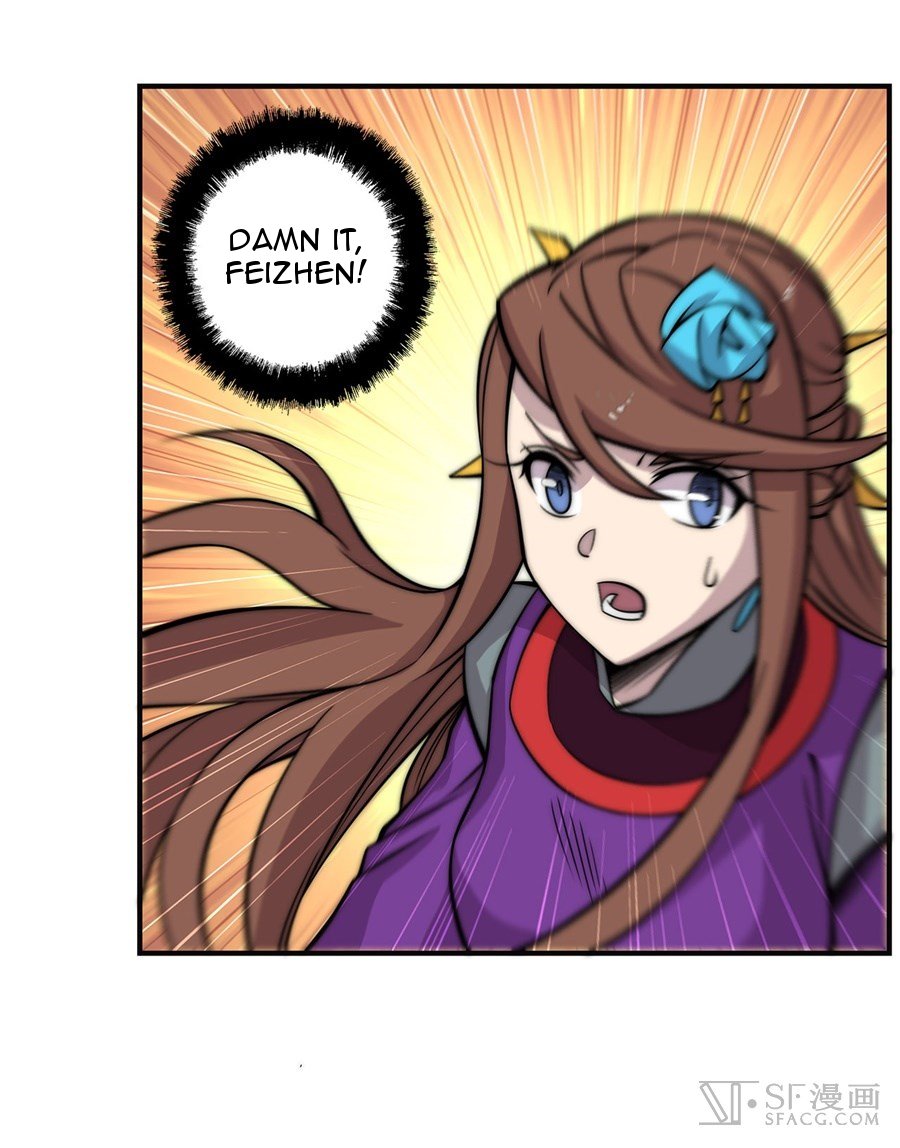 Page 51 of Chapter 67