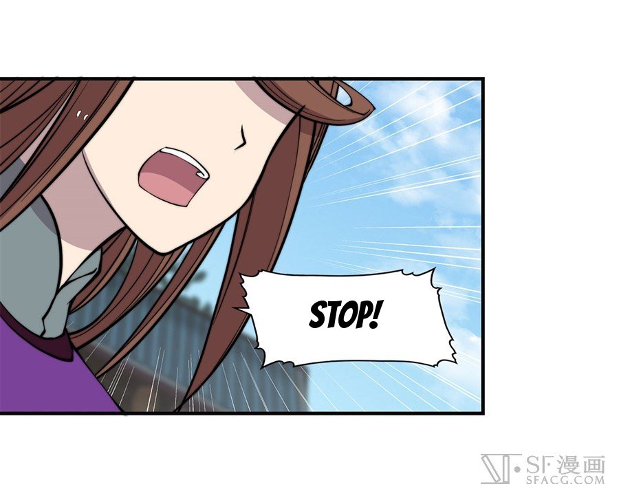 Page 4 of Chapter 68