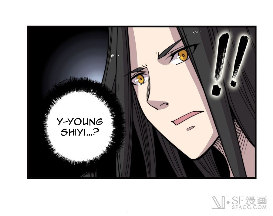 Page 9 of Chapter 68