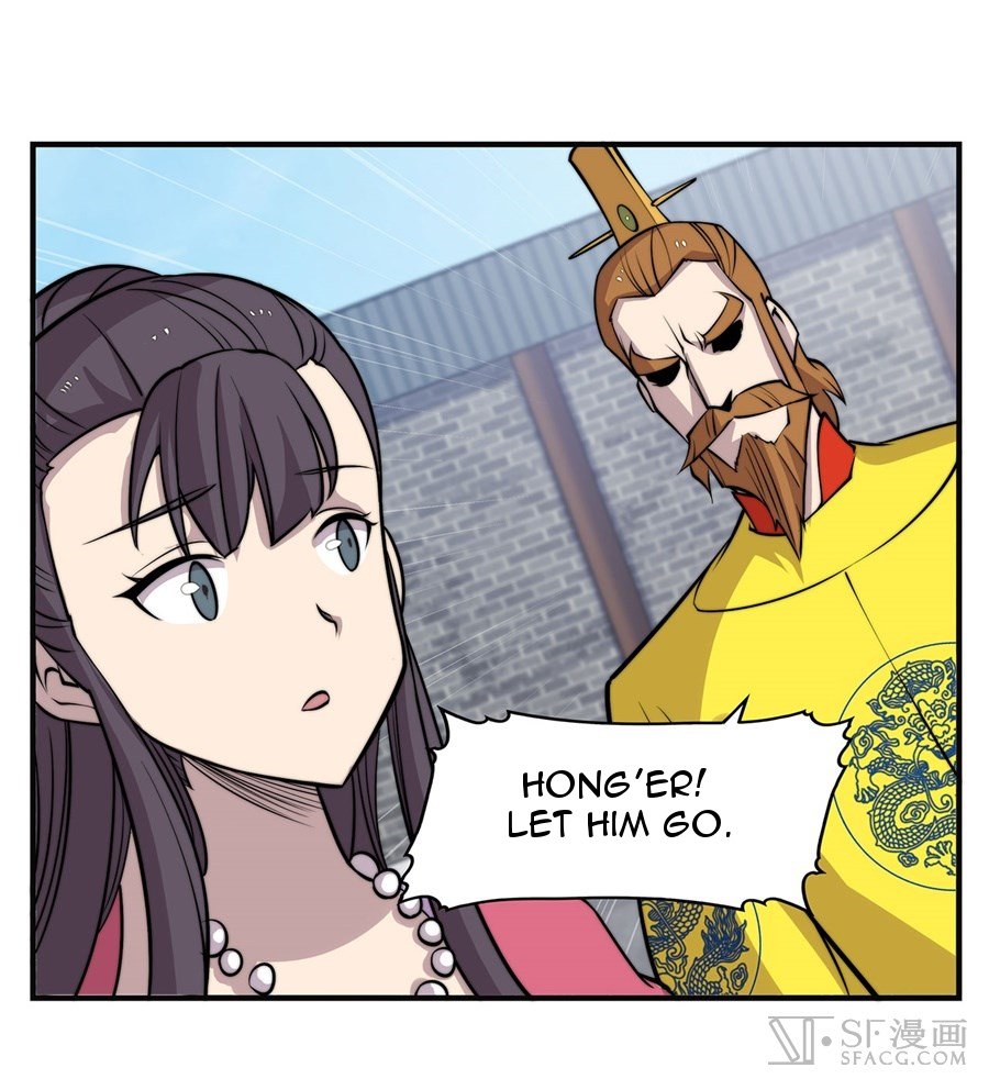 Page 12 of Chapter 68
