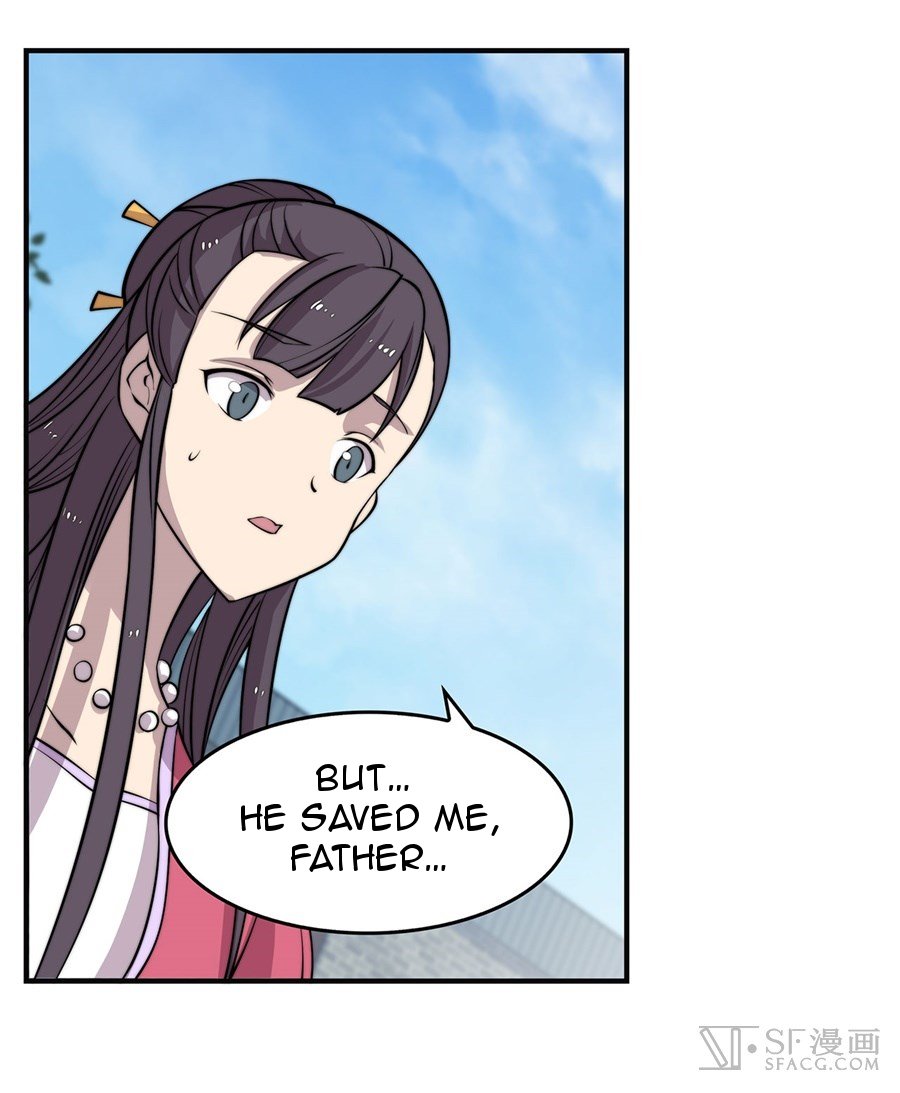 Page 13 of Chapter 68